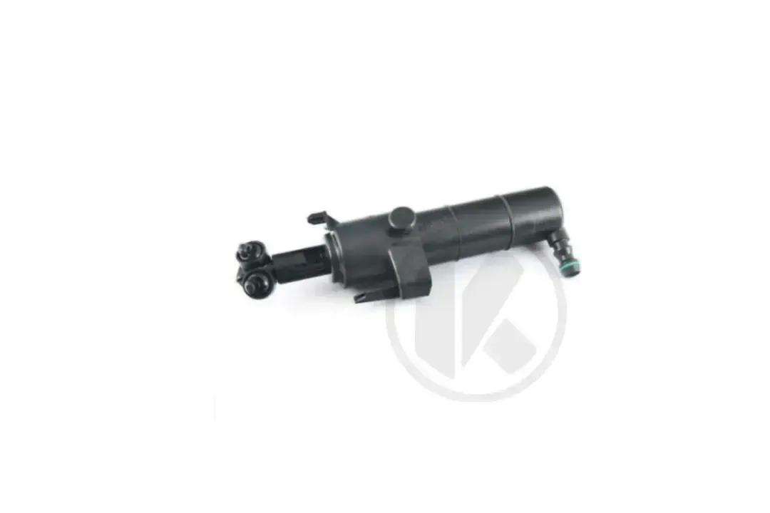 a2048600447 u   telescopic unit
